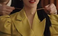 【离婚前败光渣夫家产】100集短剧全集在线观看无广告