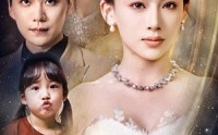 【铁马冰河入梦来】65集完整版短剧在线观看独家放送