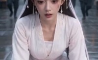 【团宠猪师妹，我可是上古神兽】81集精彩短剧免费在线赏