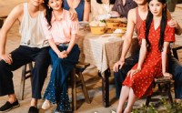 【不是炮灰女配是闺蜜联盟】61集短剧全集在线，免费观看不等待