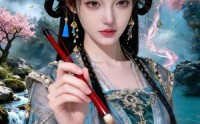 【浮生判】52集短剧完整版免费观看啦