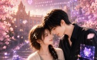 【校草住进我的游戏里】40集热门短剧免费在线看