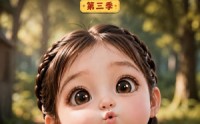 【铁锤来了：七零铁锤欢乐记第三季】70集短剧全集免费畅快赏看