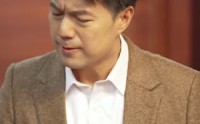 【我能来回穿梭90年代】全集至40集短剧免费流畅播放