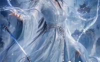 【一眼惊艳全宗门】20集短剧免费高清观看