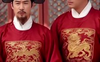 【大婚当日，我改嫁权倾朝野的六皇子】30集短剧免费在线完整播放