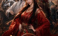 【女大生入乱局，四将皆为她臣】80集短剧免费全集畅看