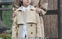 【梨花落无生】49集短剧免费全集在线高清追剧