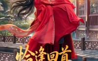 【恰逢回首不识君】72集短剧全集在线速看