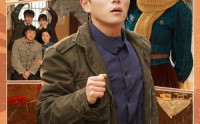 【两界倒爷，从1988到2026】80集优质短剧免费在线观