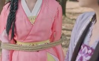 【嫁给植物人王爷后她大杀四方】94集高清全集在线流畅观看