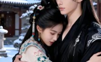 【王府有个假姐姐】47集短剧免费高清观看