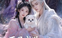 【开局成狗：团宠狗师妹，我的师门全是大妖！】68集热门短剧免费在线观瞧