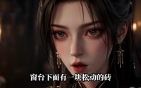 【世子爷还在自我攻略】139集短剧免费完整版观看