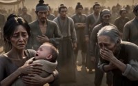 【山河独酌第五季】99集热门短剧在线免费观看