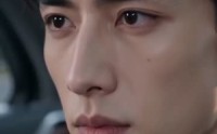 【一纸别离，裴总心生眷恋】40集短剧全集免费在线赏