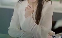 【强势锁婚：傲娇总裁别想跑】79集全，高清短剧免费在线看