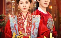 【嫡女心计】100集短剧免费在线完整赏