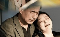 【重生后，我让白眼狼家人痛哭流涕】31集短剧免费全集极速播放