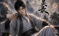 【山海万灵录】117集短剧在线高清播放渠道