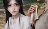 【魔修的娘，邪修的爹，师尊护短】91集短剧免费全集尽情看