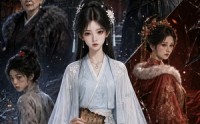 【重生归来，她四小姐不装了第三季完结篇】180集短剧免费全集速看