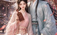 【三次砸中我的正缘世子】26集短剧在线免费观映全集