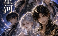 【接管星河】45集热门短剧免费在线观瞧