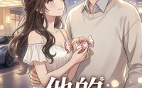 【他的救赎糖】66集短剧免费完整版在线播