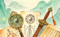 【真千金不装了，我是玄门第一人】62集短剧全网免费观看