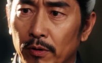 【奉旨成婚，夫君他又乖又扛打】42集短剧免费高清观看