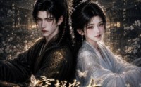 【穿越农女捡个王爷来种田第二季】143集短剧免费完整赏阅
