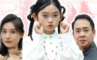 【家有萌宝之降龙九掌】34集短剧全集在线一口气看完