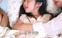 【民国小萌宝带着弹幕寻亲】80集剧情连贯，在线追剧不卡顿