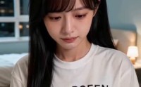 【换条人鱼我真香了】47集短剧免费完整观看