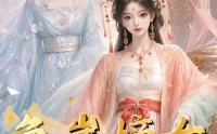【鱼岸嫡女】26集短剧免费完整观看