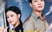 【被时光辜负后系统帮我逆天改命】28集短剧在线播放，全集免费畅享