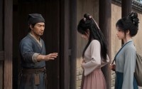 【流放种田季家人第二季!】80集短剧免费完整观看