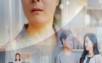 【少年夫妻老来伴】34集完整版短剧在线观看不卡顿