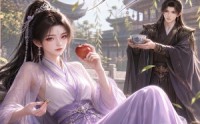 【谁又惹到那条癫鱼了】122集短剧完整版在线观看
