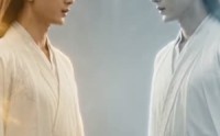【离婚后，我双穿两界做仙帝】40集免费短剧完整在线看