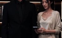 【一纸婚约赴情深】22集短剧全集免费畅看