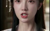 【满级大佬快穿拼老公】60集短剧全集在线畅快观看