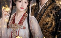 【我乃凤命太子妃】47集短剧免费全集来袭
