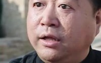 【天策医皇】104集高清全集在线流畅观看