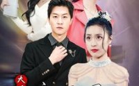 【离婚后大明星老婆后悔了】99集免费短剧全集追剧神器