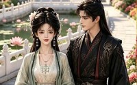 【长安辞心】25集热门短剧免费在线速看