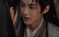 【给师尊解毒后，我直接无敌】31集短剧免费高清在线看