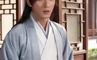 【活佛济公之救世癫僧】60集短剧在线完整观看