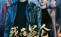 【我在昆仑镇妖三百年】80集短剧全集在线观看无广告